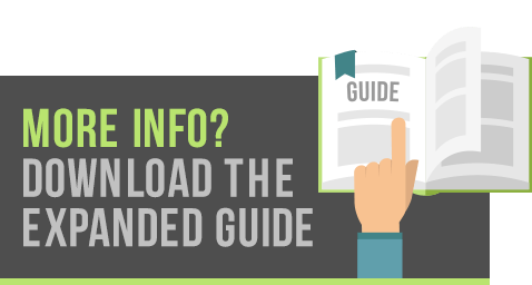 Download the Expanded Guide