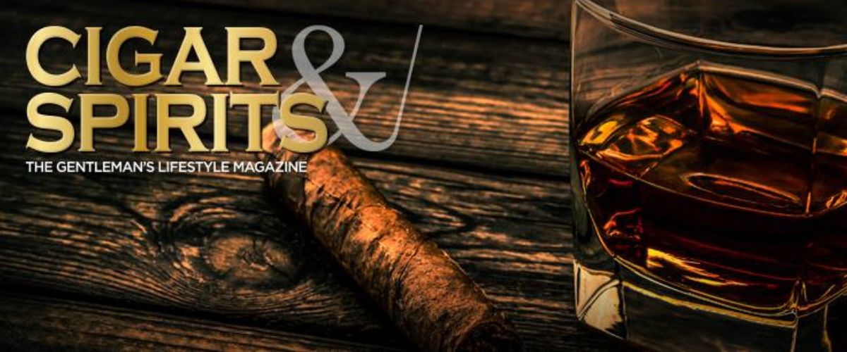 4th Annual Texas Cigar & Spirits Tasting