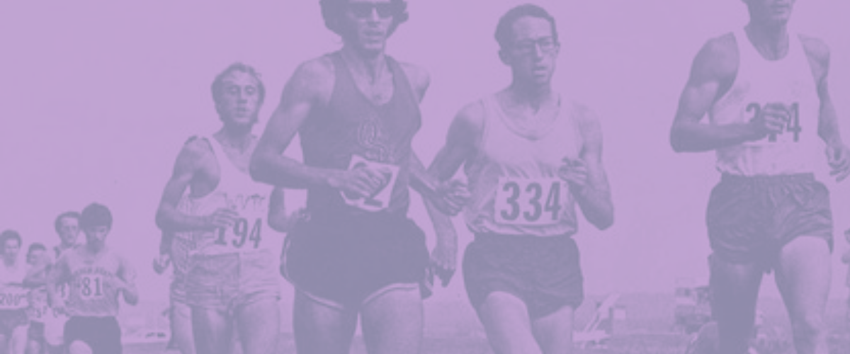 Fort Worth Classic 1 Mile Sprint + 5K