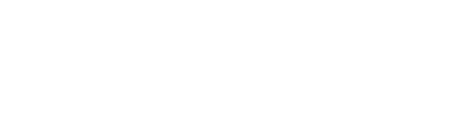 Panther Island Pavilion in Fort Worth Texas